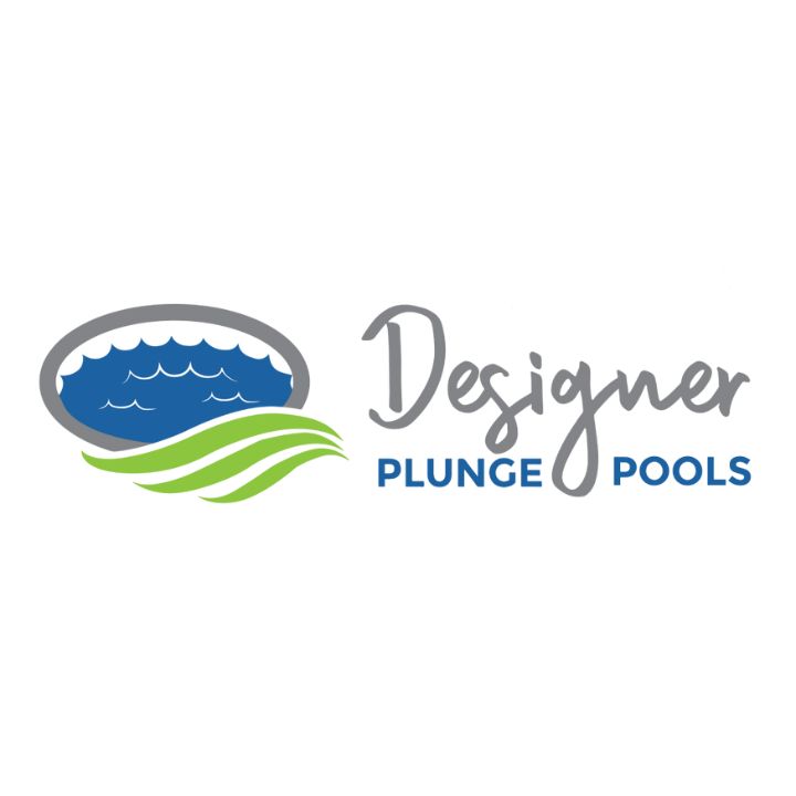 Designer Plunge Pools